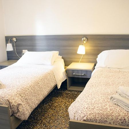 Albergo Locanda Diana 제노바 외부 사진