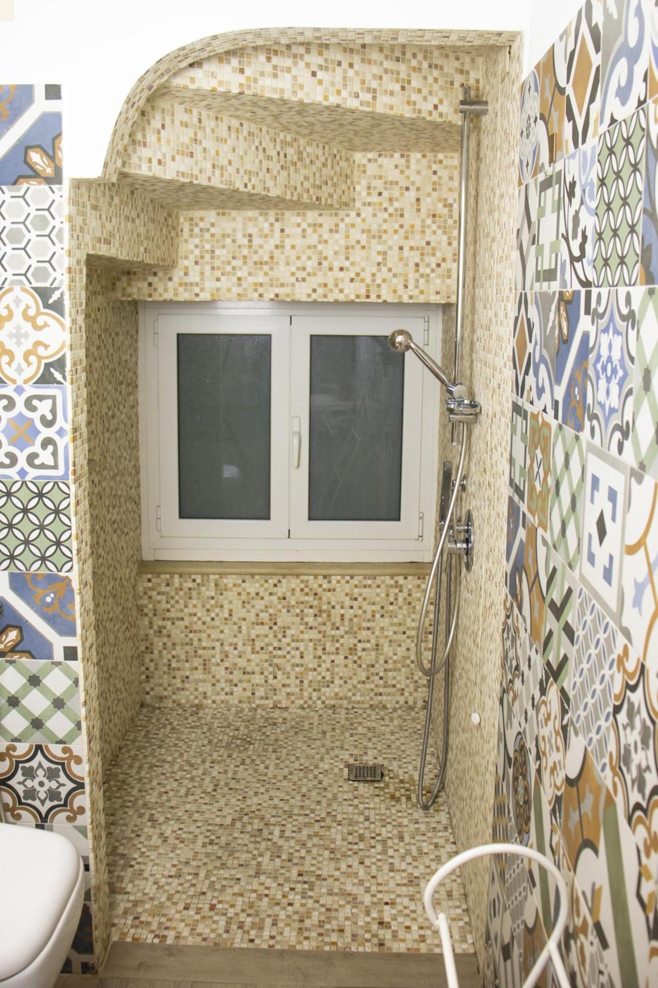 Albergo Locanda Diana 제노바 외부 사진
